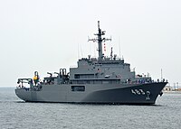 JS Muroto (ARC-483)-01.jpg