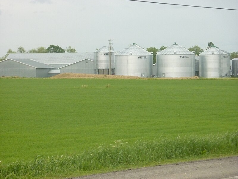 File:Jacksonville - Farm.JPG