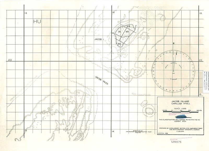 File:Jacob Island, Carillon Atoll - NARA - 100359973.jpg