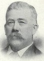 James A. Daugherty (Missouri Congressman).jpg