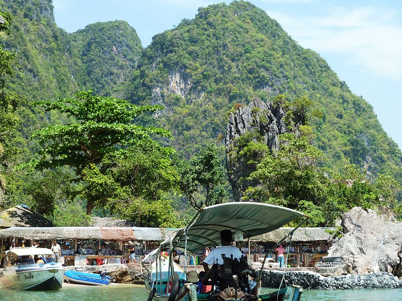 File:James Bond Island P1120319.JPG