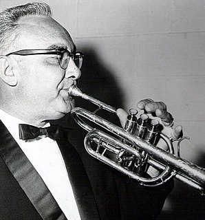James F. Burke (musician) American musician (1923-1981)