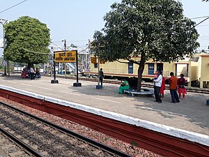 Janai Road Bahnhof 03.jpg