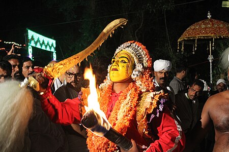 ಕಡ್ಸಲೆ