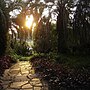 Miniatura para Jardín botánico de Porto Alegre