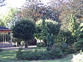 Giardino botanico di Sedan 3.JPG