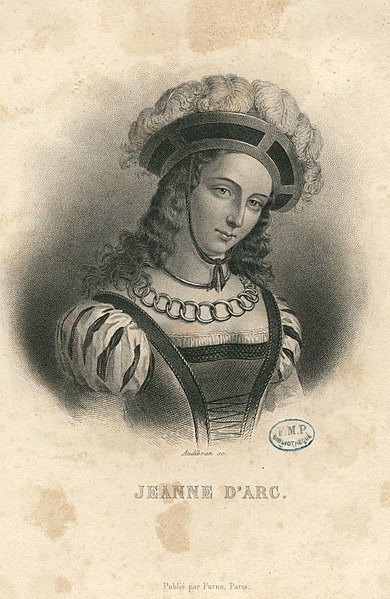 File:Jeanne d'Arc CIPB1381.jpg