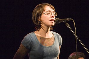 Jen Wood (104011361).jpg