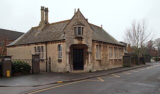 <span class="mw-page-title-main">Kirk and Parry</span> Architectural and civil engineering practice in Sleaford, England