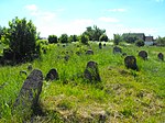 Jewish cemeteries in Ivenets a05.jpg