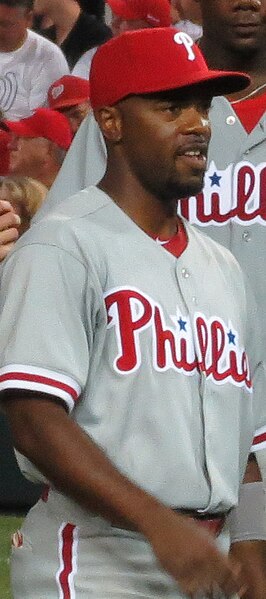 File:Jimmy Rollins on August 1, 2012 (1).jpg