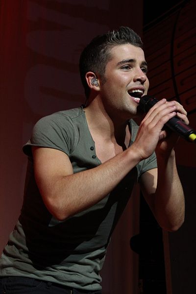 File:Joe McElderry by David Wright.jpg