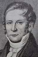 Johan Gustaf Wertmüller x Samuel Herman von Stahl.jpg