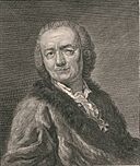 Johann Karl von Hedlinger 2.jpg
