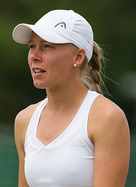 File:Johanna Larsson 2, 2015 Wimbledon Qualifying - Diliff.jpg