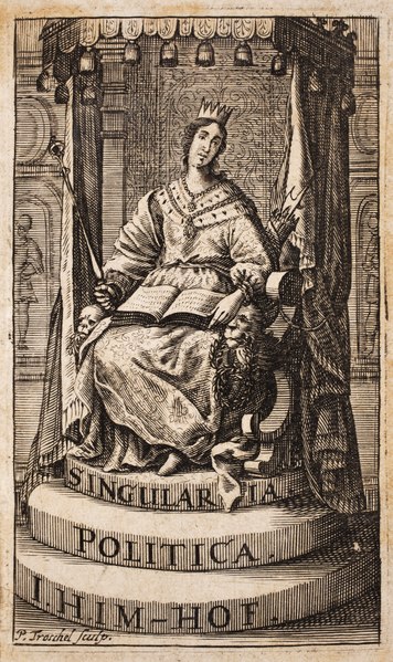 File:Johannes-Hieronymus-Imhof-Singularia-politica MG 1097.tif