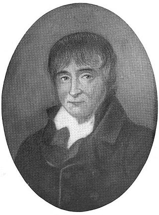 <span class="mw-page-title-main">John Rhea</span> American politician (1753–1832)