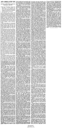 Thumbnail for File:John A. Morris, Lottery King in The New York Times on February 11, 1894.png