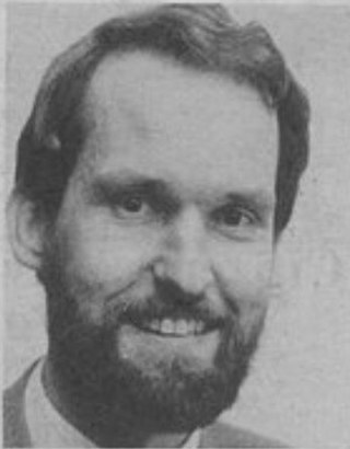 <span class="mw-page-title-main">John Blincoe</span> New Zealand politician