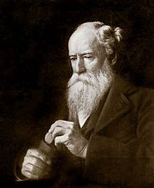 John Burroughs.jpg