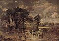 John Constable 014.jpg