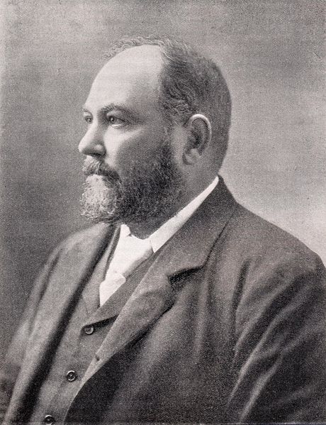 File:John Forrest.jpg