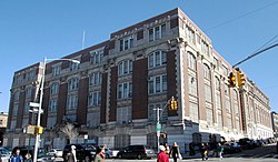 John Jay Educational Campus.jpg