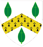 John Pearson Escutcheon.png