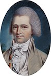 John Ramage (1775–94) - Portrait of Elijah Boardman.jpg