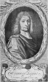 Plate 3: John Ray