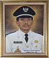 Miniatur versi sejak 3 Agustus 2021 13.59