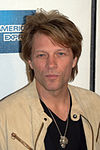 Jon Bon Jovi at the 2009 Tribeca Film Festival.jpg