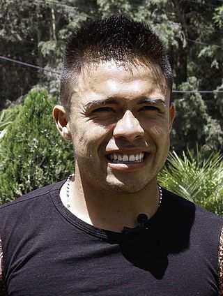 <span class="mw-page-title-main">Jonny Uchuari</span> Ecuadorian footballer (born 1994)