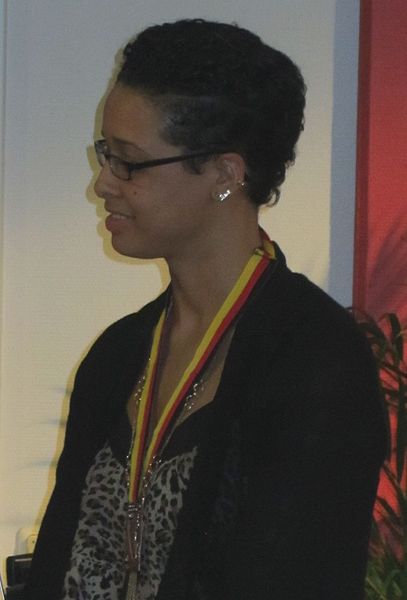 File:Jordanne Scott 2014.jpg