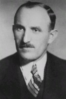 Josef Janeček