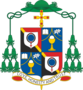 Herb duchownego