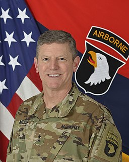 Joseph McGee (general) US Army general