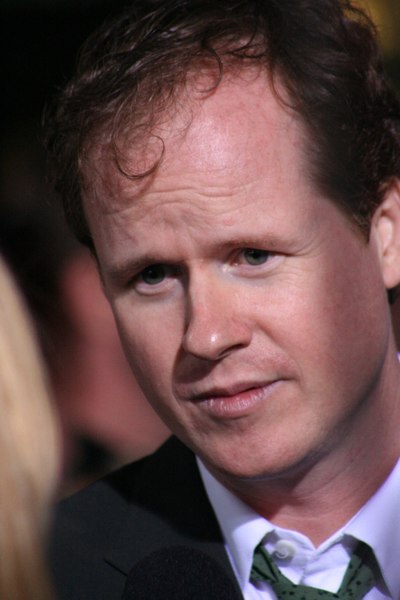 File:Joss whedon.jpg