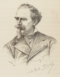 Jules-Émile Saintin