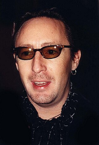 <span class="mw-page-title-main">Julian Lennon discography</span>