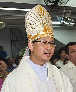 Julian Leow Beng Kim in 2017.jpg