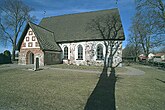 Fil:Jumkils kyrka - KMB - 16000300026374.jpg