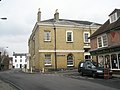Junction of Church and Portersbridge Streets - geograph.org.uk - 1170149.jpg