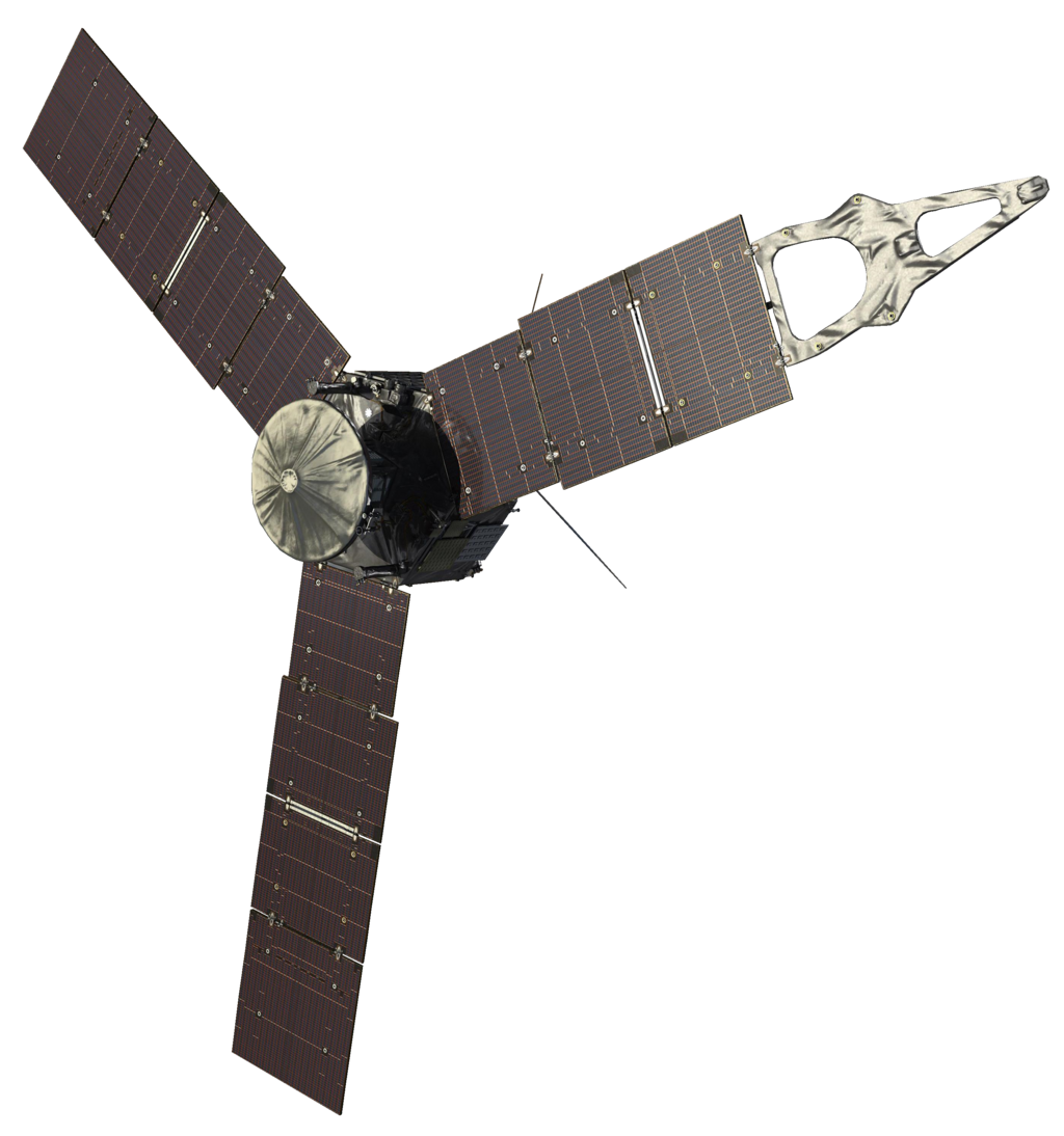 1024px-Juno_spacecraft_model_1.png