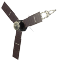 Juno Transparent