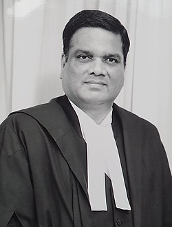 Justice R.Subhash Reddy.jpg