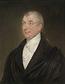 Justice Spencer Roane, 1809.jpg