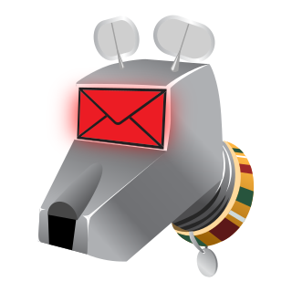 <span class="mw-page-title-main">K-9 Mail</span> E-mail application for Android