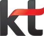 KT Logo.svg