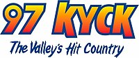 KYCK-logo